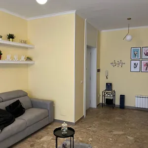 Mbm Apartament