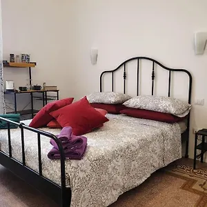 https://the-green-dragon.barihotels.org