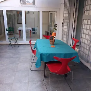  Appartamento Salotto Sommer San Pietro