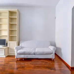 St Peter House By Varental Apartament