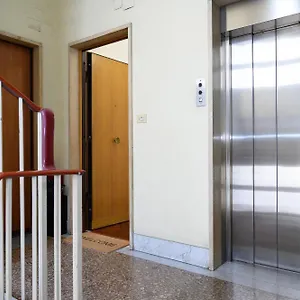 Vatican House Apartament