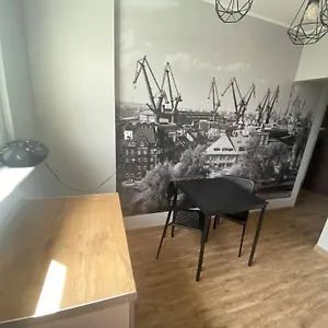 https://apartament-blisko-pieknych-gdanskich-plaz.sopothotels.com
